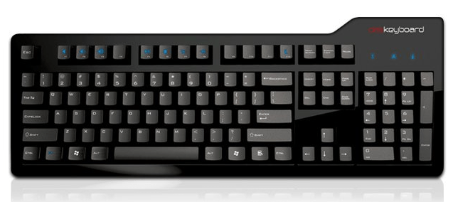 best keyboard for mac 2014